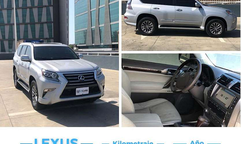 A La Venta Toyota Le...