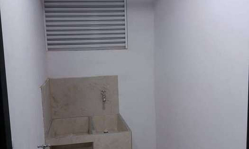 Arriendo Apartamento...
