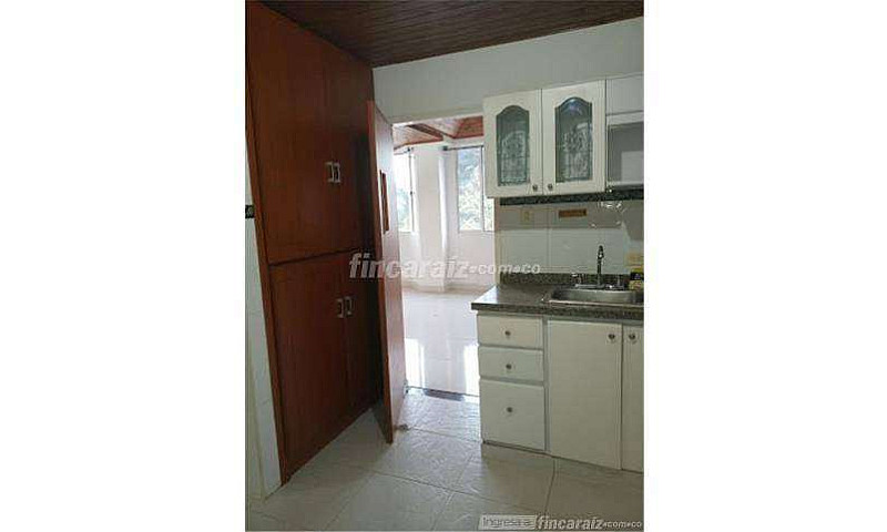 Venta De Apartamento...