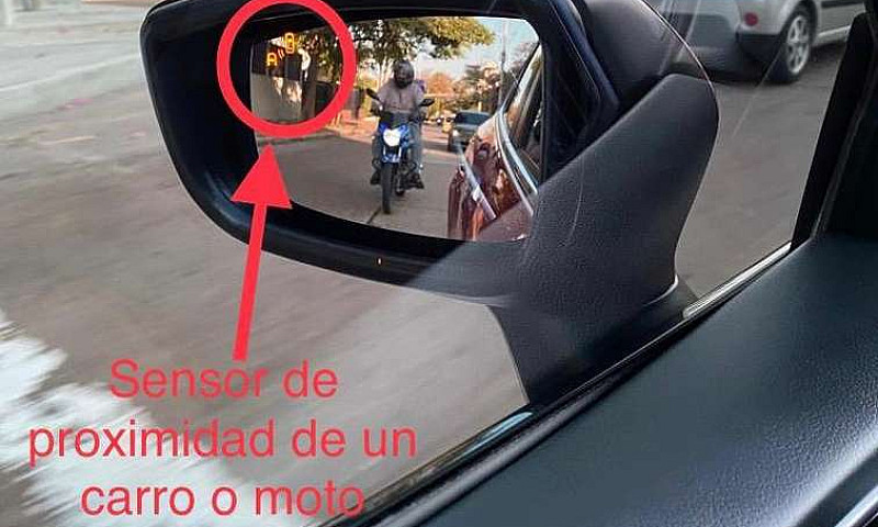 Excelente Mazda 3 Gr...
