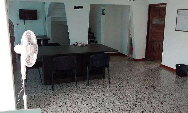 Se Vende Casa Esquin...