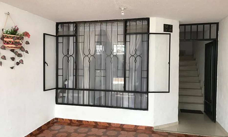 Se Vende Casa En El ...