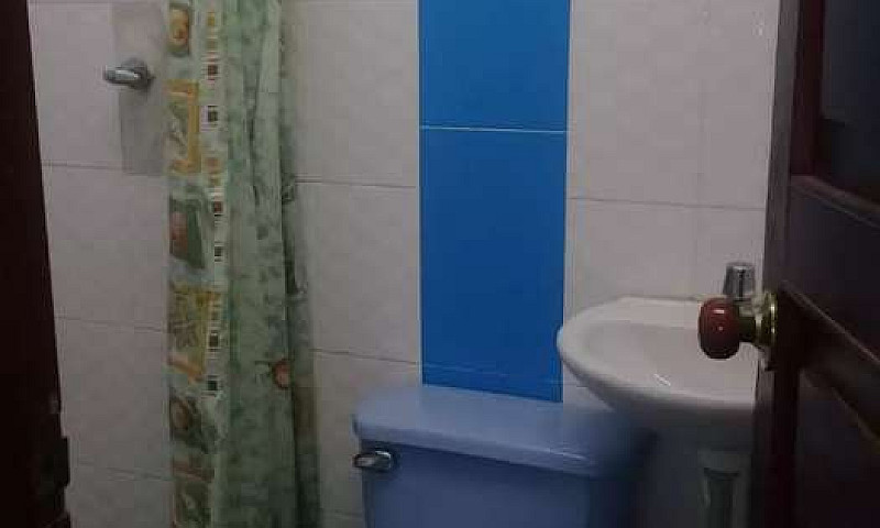 Se Arrienda Apartame...