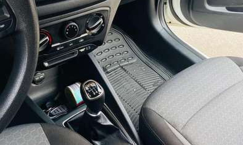 Exclusivo Automovil ...