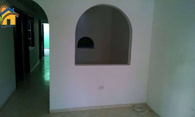 Excelente Casa...
