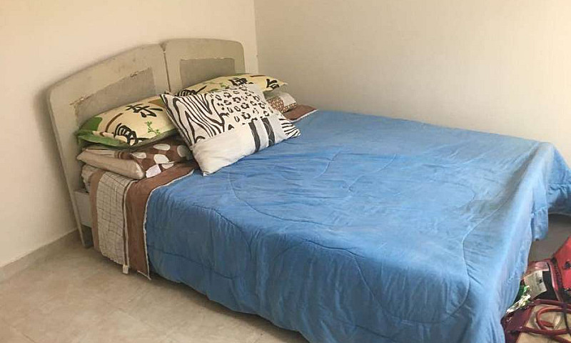 Vendo Casa,El Manant...