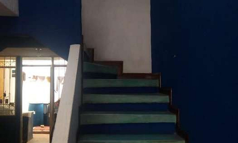 Se Vende O Permuta C...