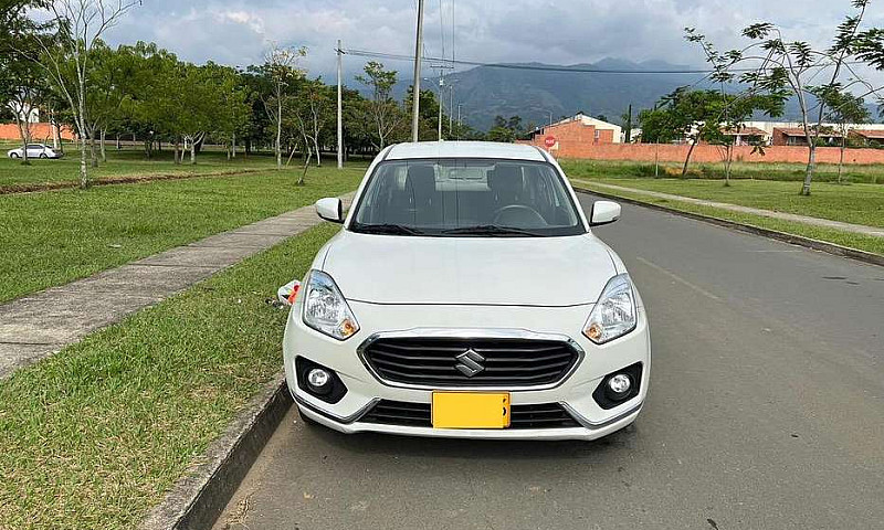 Se Vende Suzuki Swif...