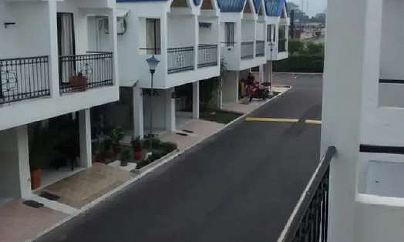 Se Arrienda Casa En ...