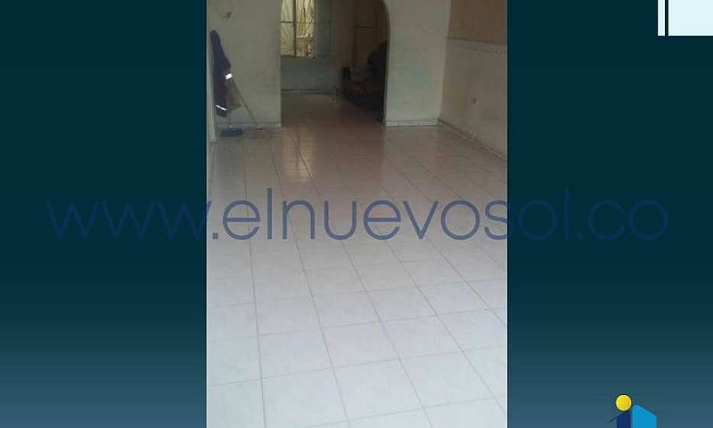¡Bonita Casa!...