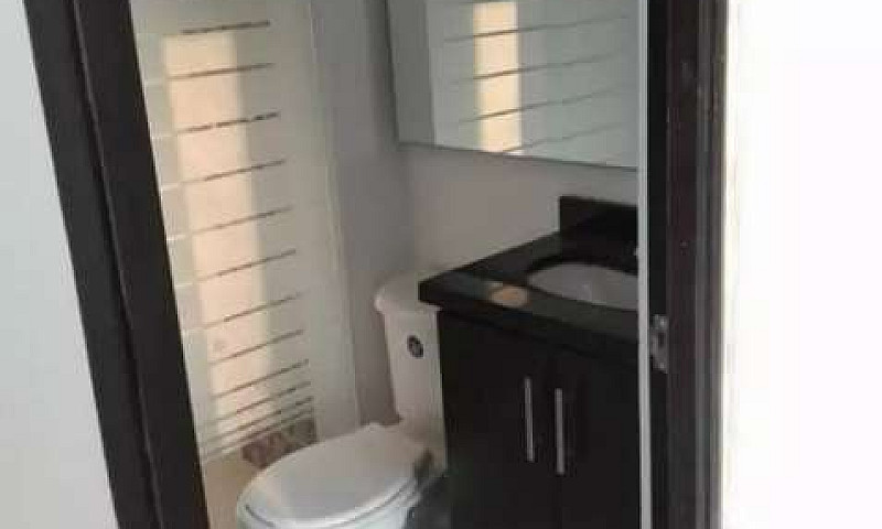 Arriendo Apartamento...