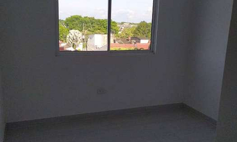 Apartamento San Fern...