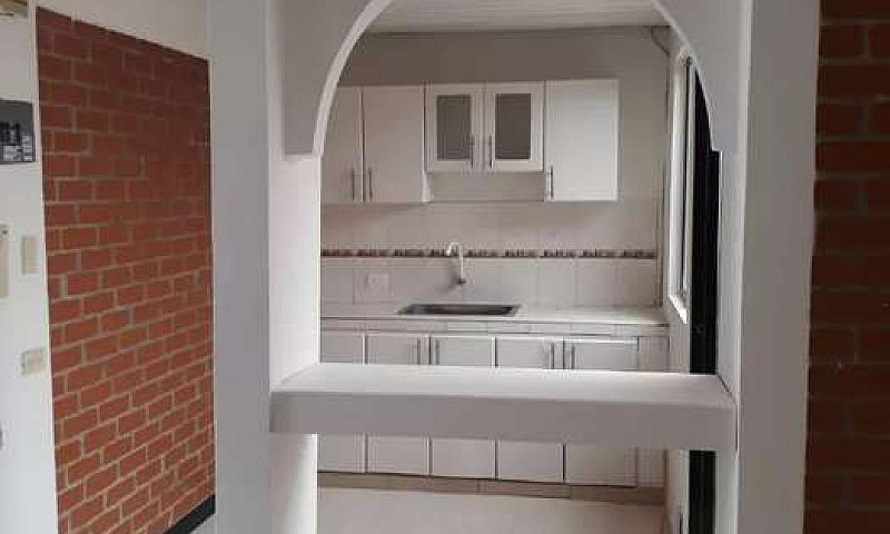 Se Vende Casa En Ast...