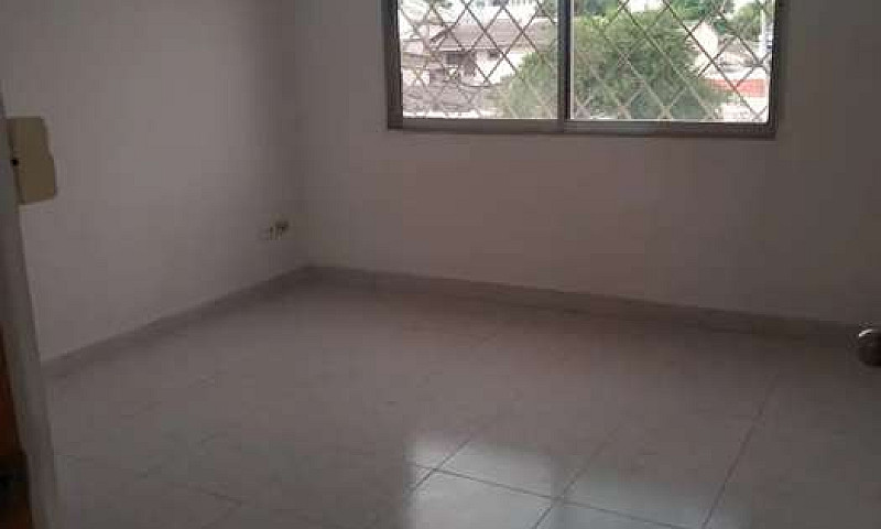 Vendo Apartamento 3 ...