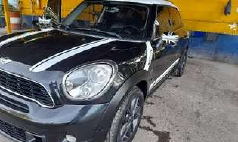 Vendo Minicuper Cont...