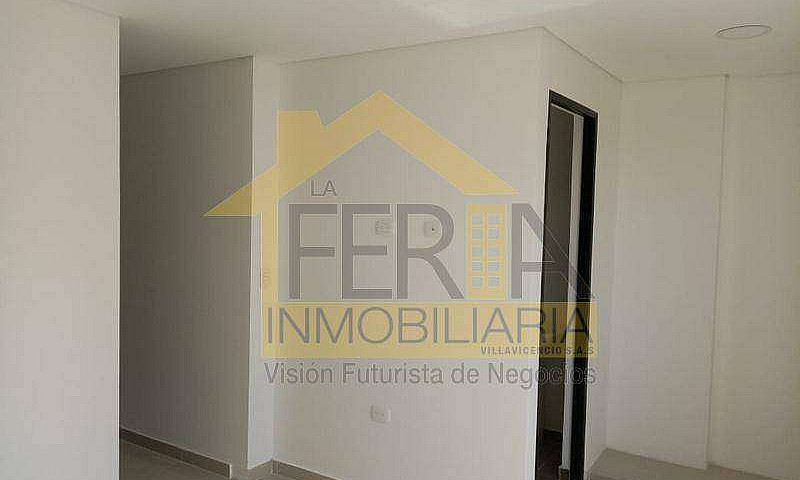 Estrene Hermosa Casa...