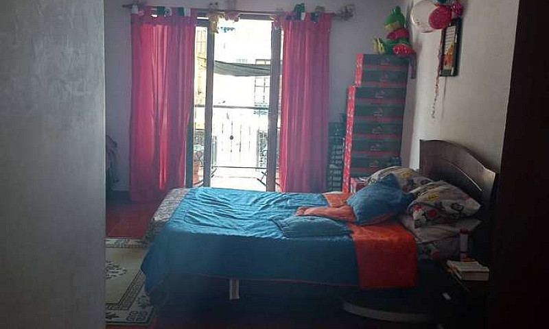 Excelente Casa...