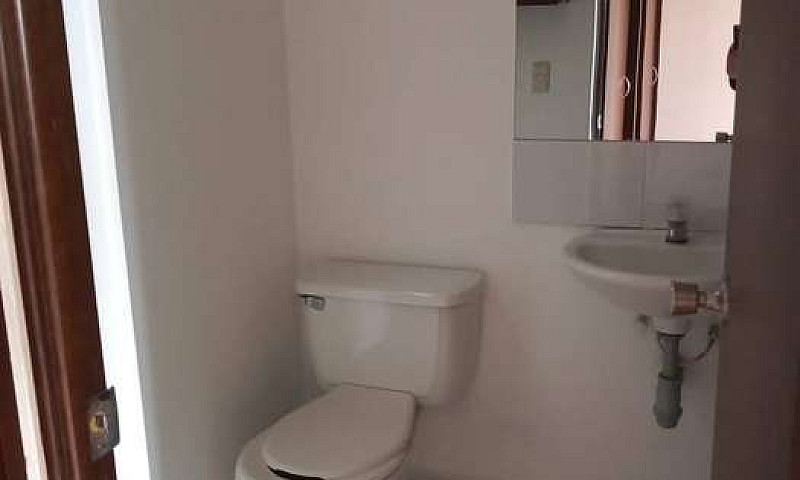 Venta De Apartamento...