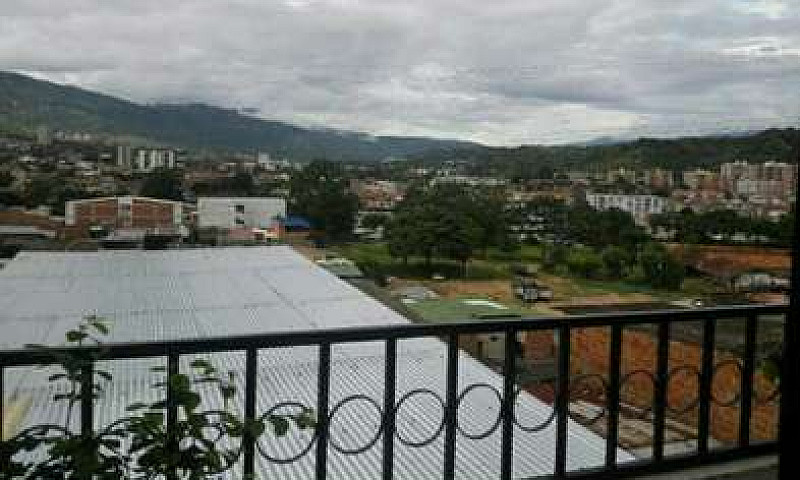 Se Vende Casa En Gir...