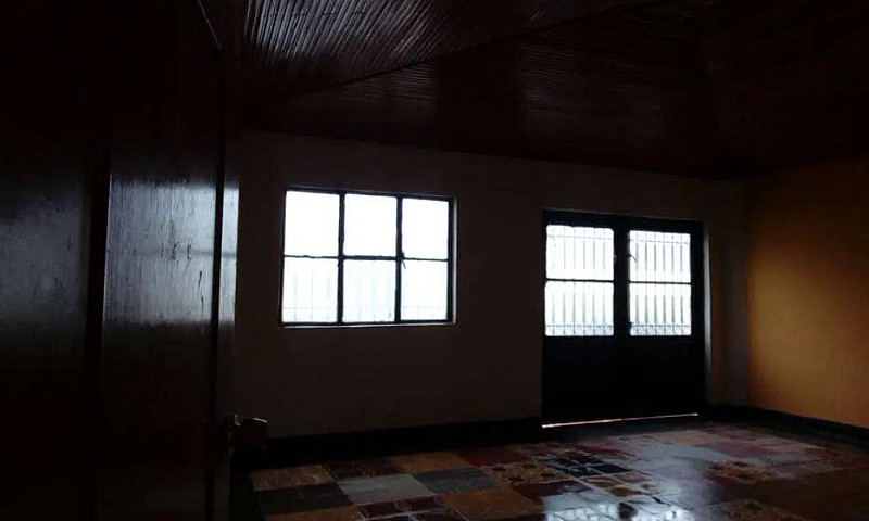 Venta Casa De 7X19 M...