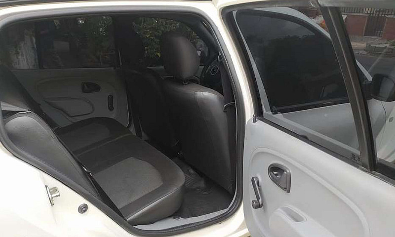 Renault Clio Style 2...