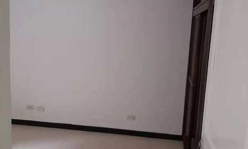 Apartamento En Centr...