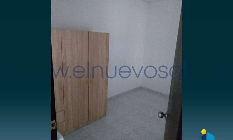 ¡¡Magnifica Casa En ...