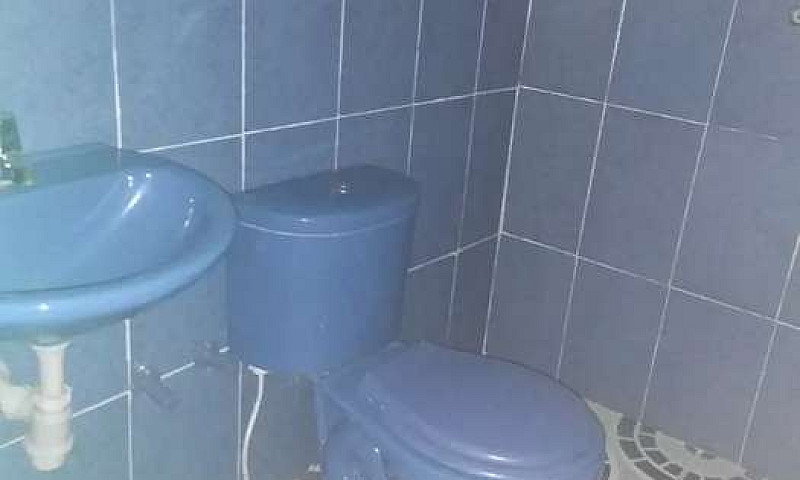 Se Vende Casa Jordán...