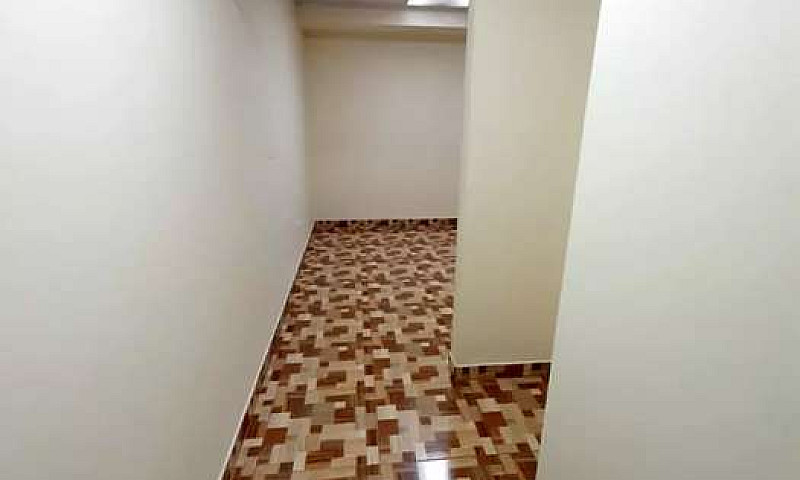 Arriendo Casa 2Piso ...