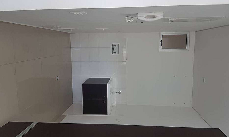 Arriendo Apartaestud...