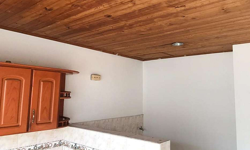 Alquier Apto 3 Piso ...