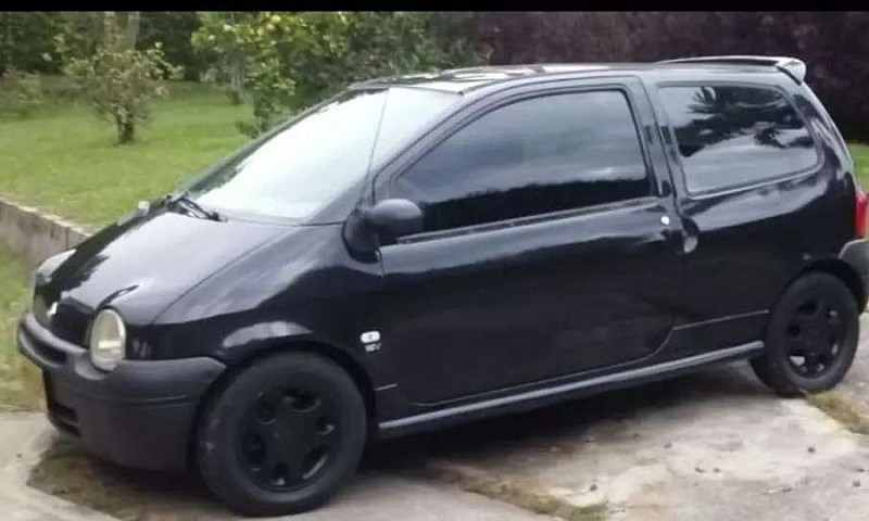 Venta Renault Twingo...