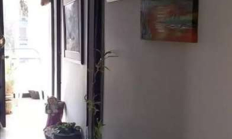 Apartamento En Arrie...