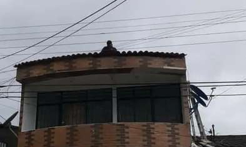 Ubicado 8 Etapa La E...