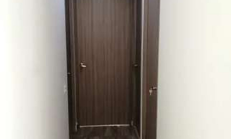 Arriendo Apto Zainos...