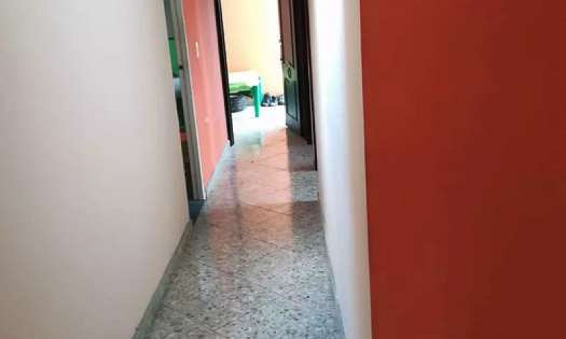 Vendo Apartamento En...