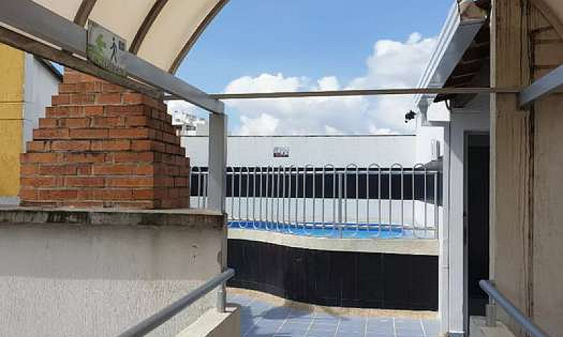 Precioso Apartaestud...