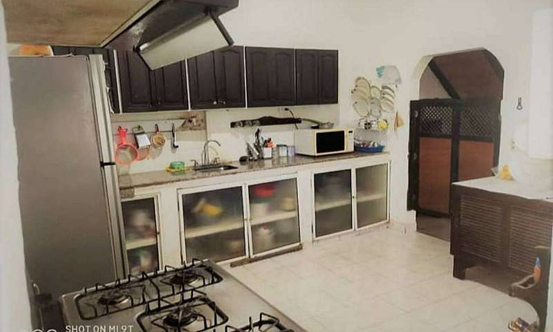 Venta De Casa En El ...