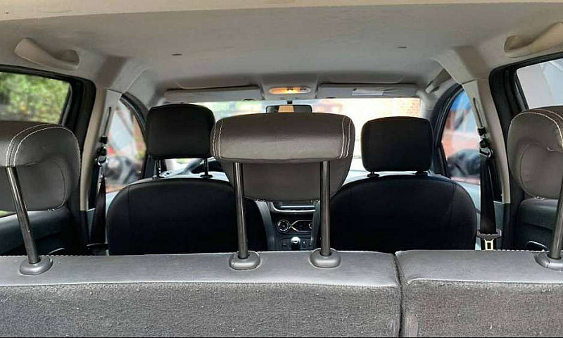 Vendo Renault Stepwa...