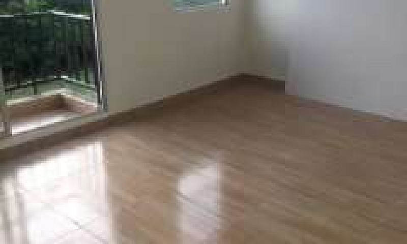 Se Arrienda Apartame...