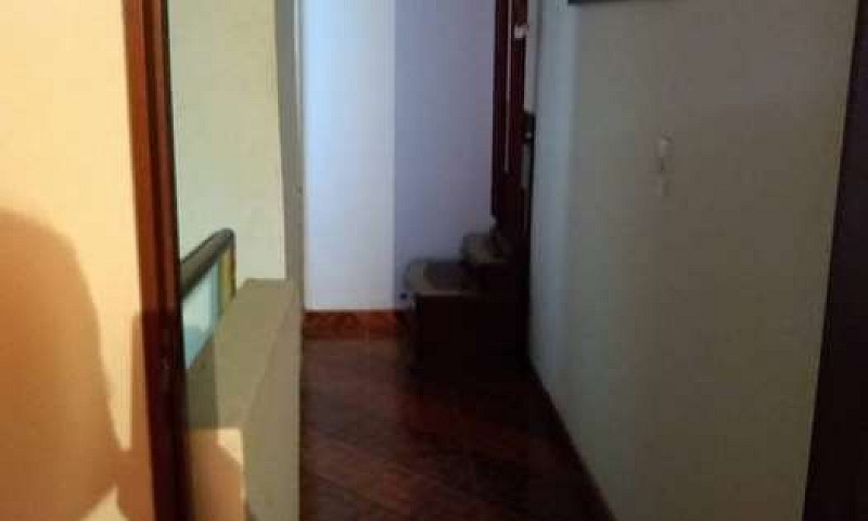 Vendo Casa En Bosa, ...