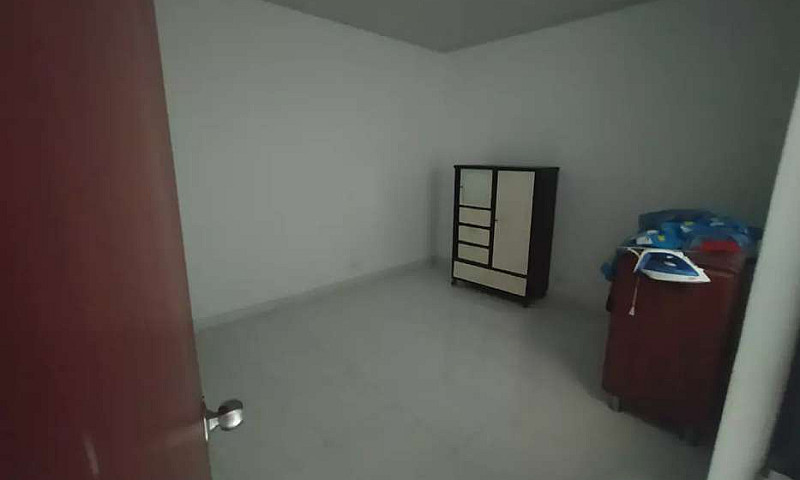 Se Vende Casa En El ...