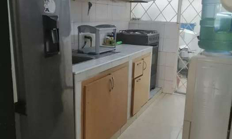 Se Vende Hermosa Cas...