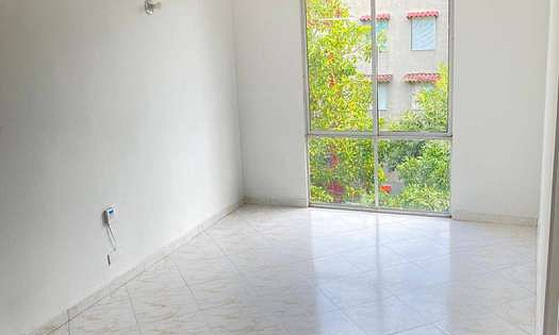 Apartamento Multifam...