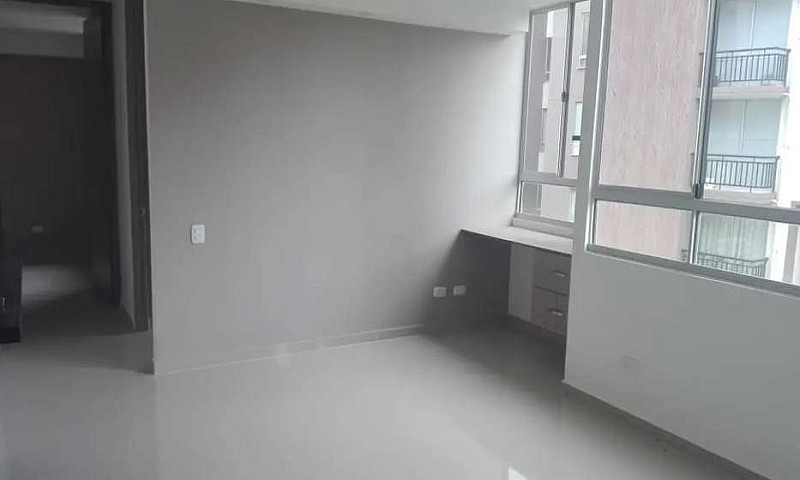 Se Arrienda Apartame...