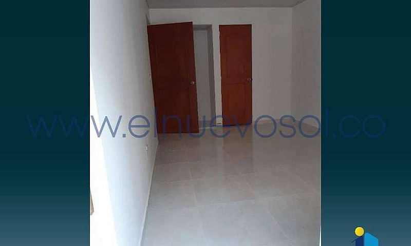 Hermosa Casa Sector ...