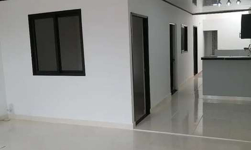 Vendo Casa Para Estr...