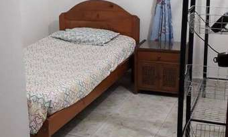 Habitacion Amoblada ...