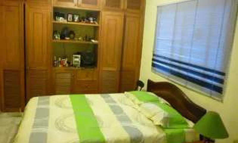 Alquilo Bonito Apart...