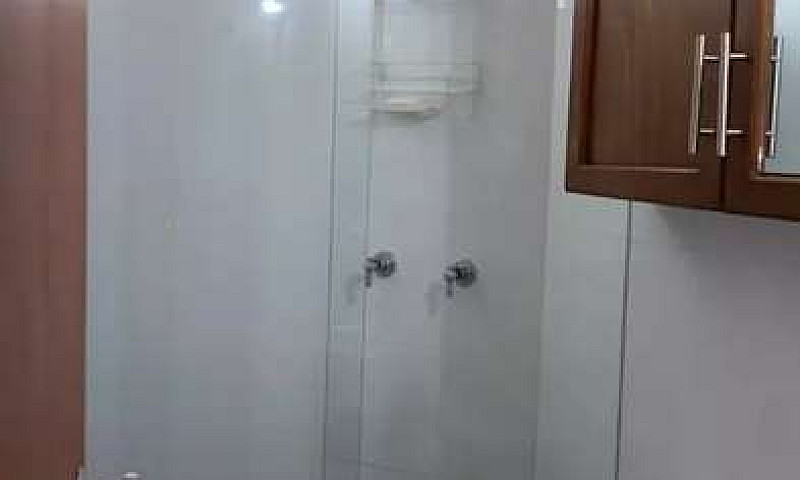 Apto Amoblado Acoged...